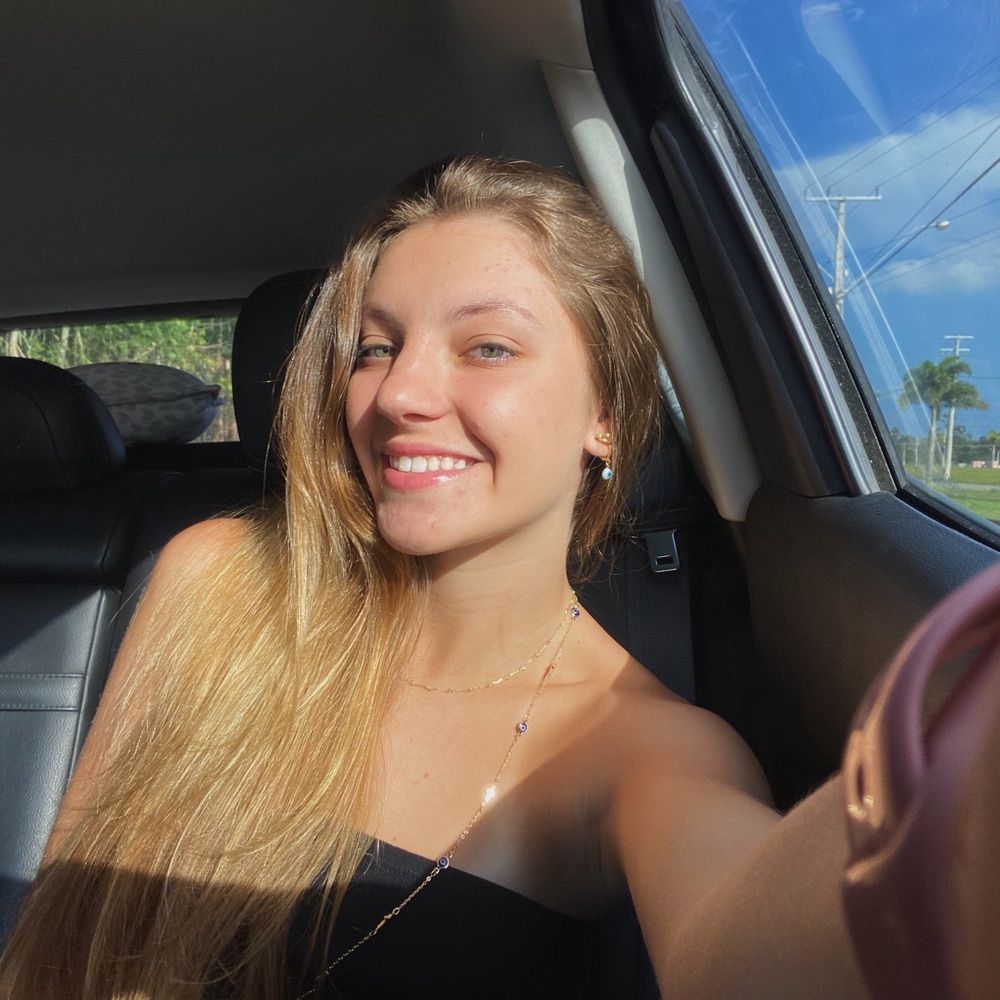 dudinha 