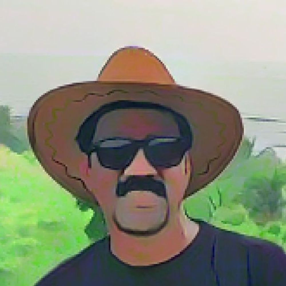 കെകെ