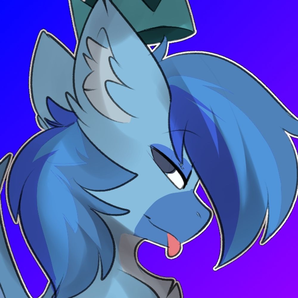 SimonPegasus