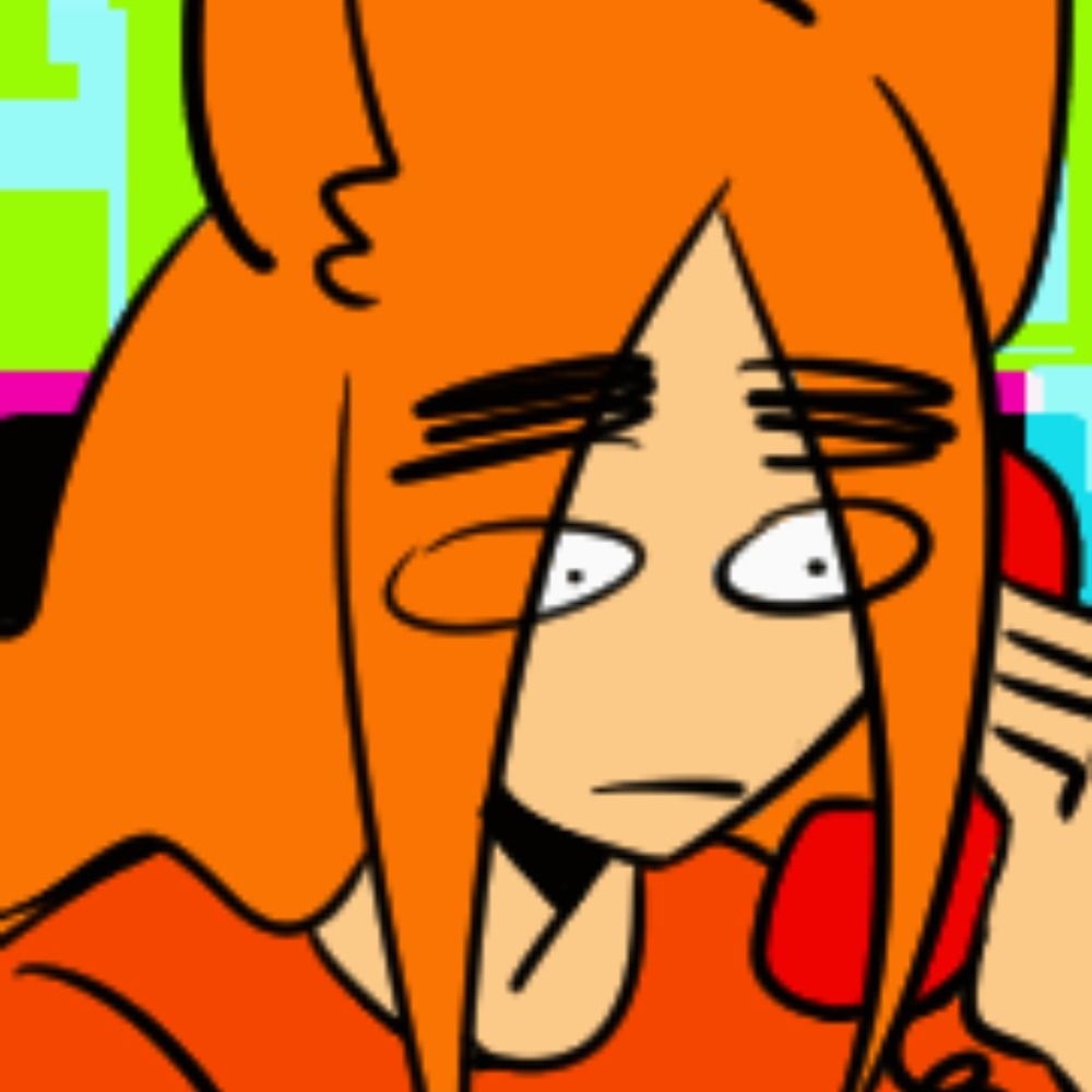 감마