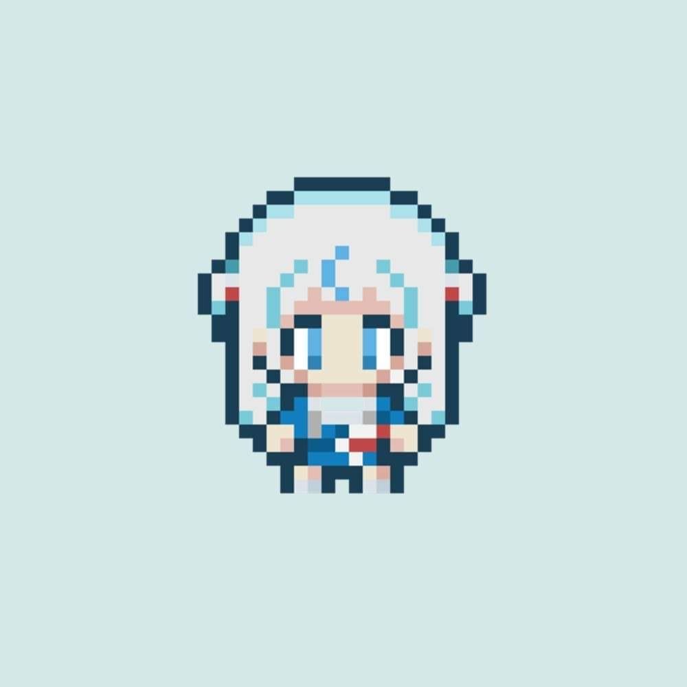 same8bit