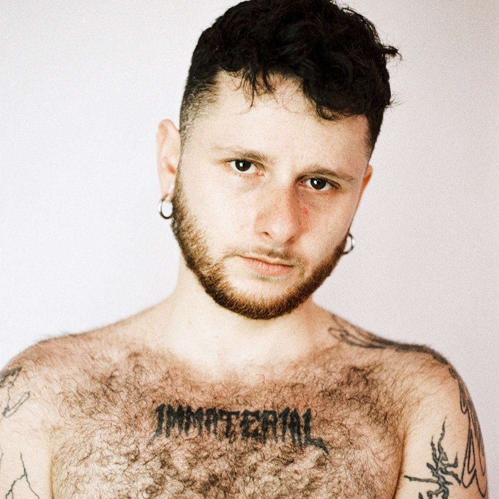 Mars FTM