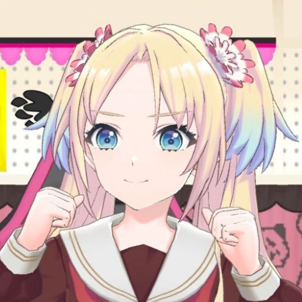 安すぎの宿屋