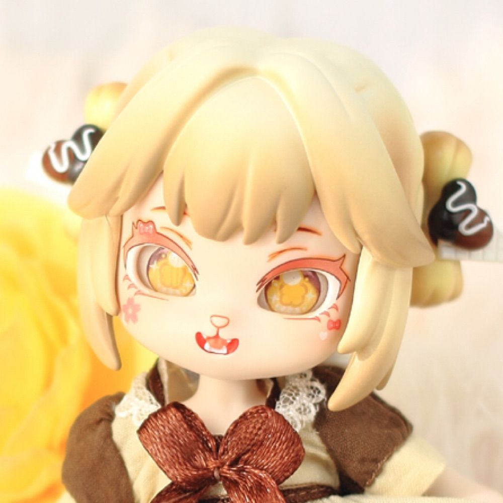あおまる