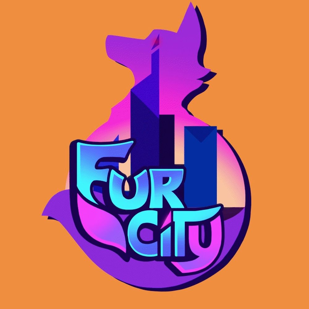 Fur City