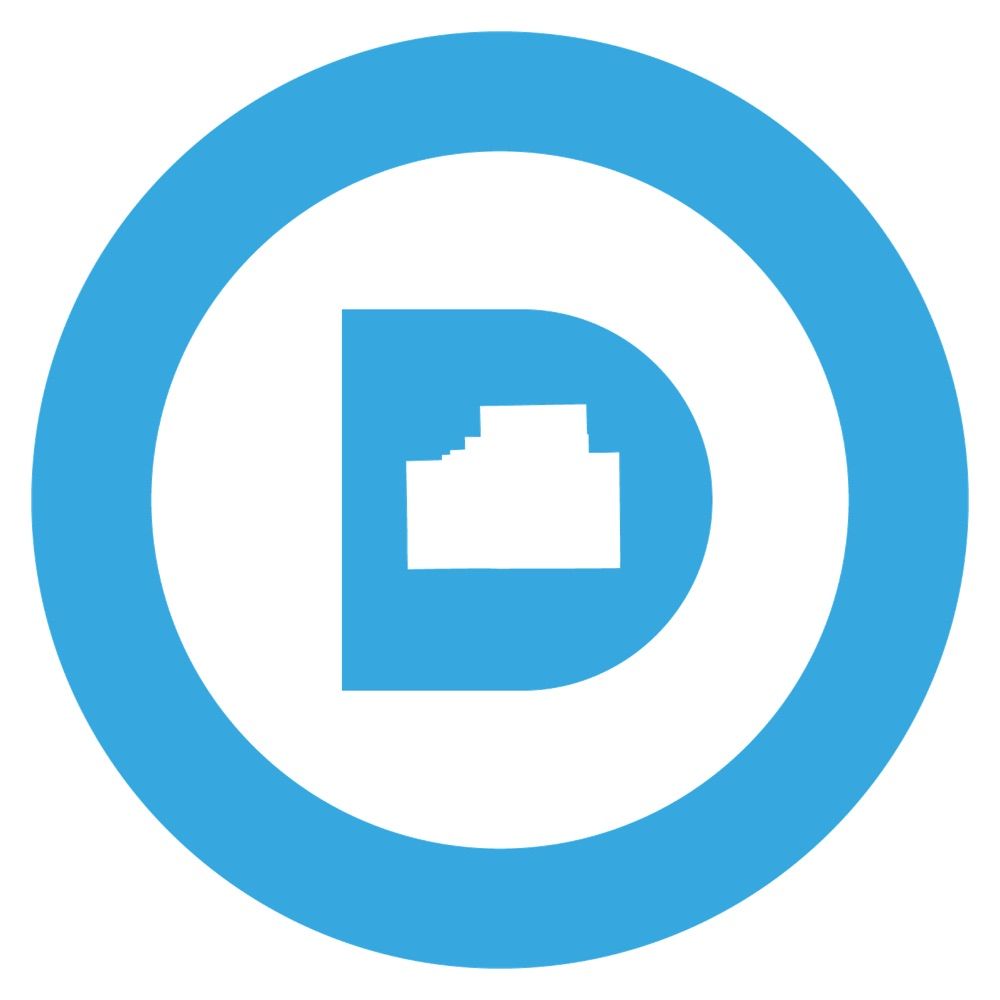 McLean County Democrats