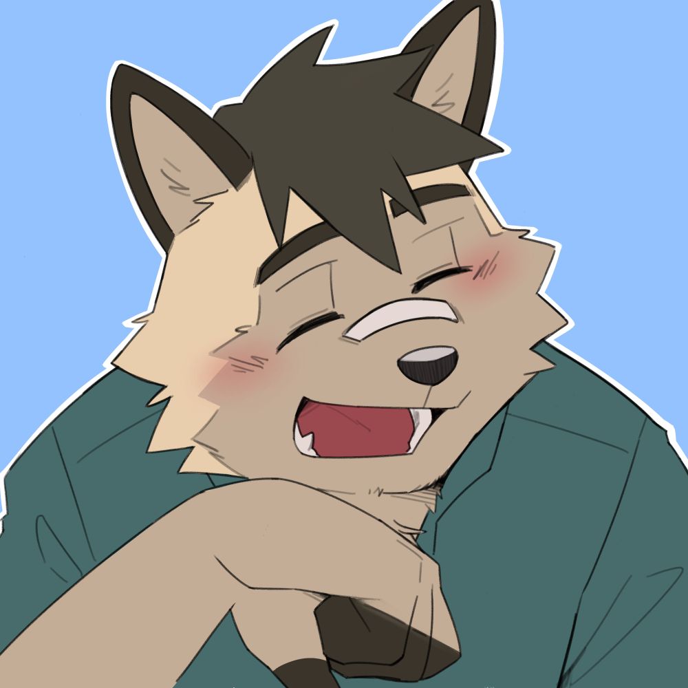 Mako's avatar