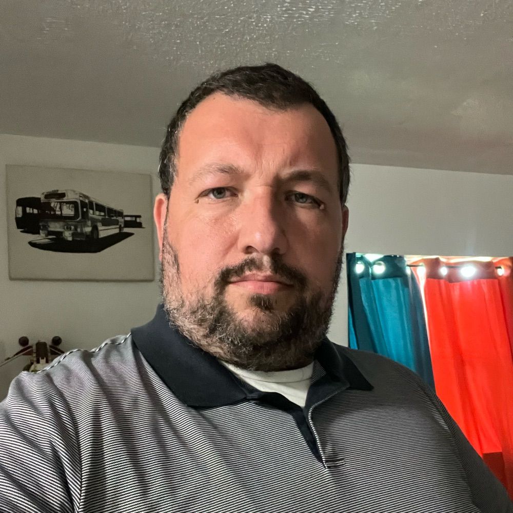 Steven Wells