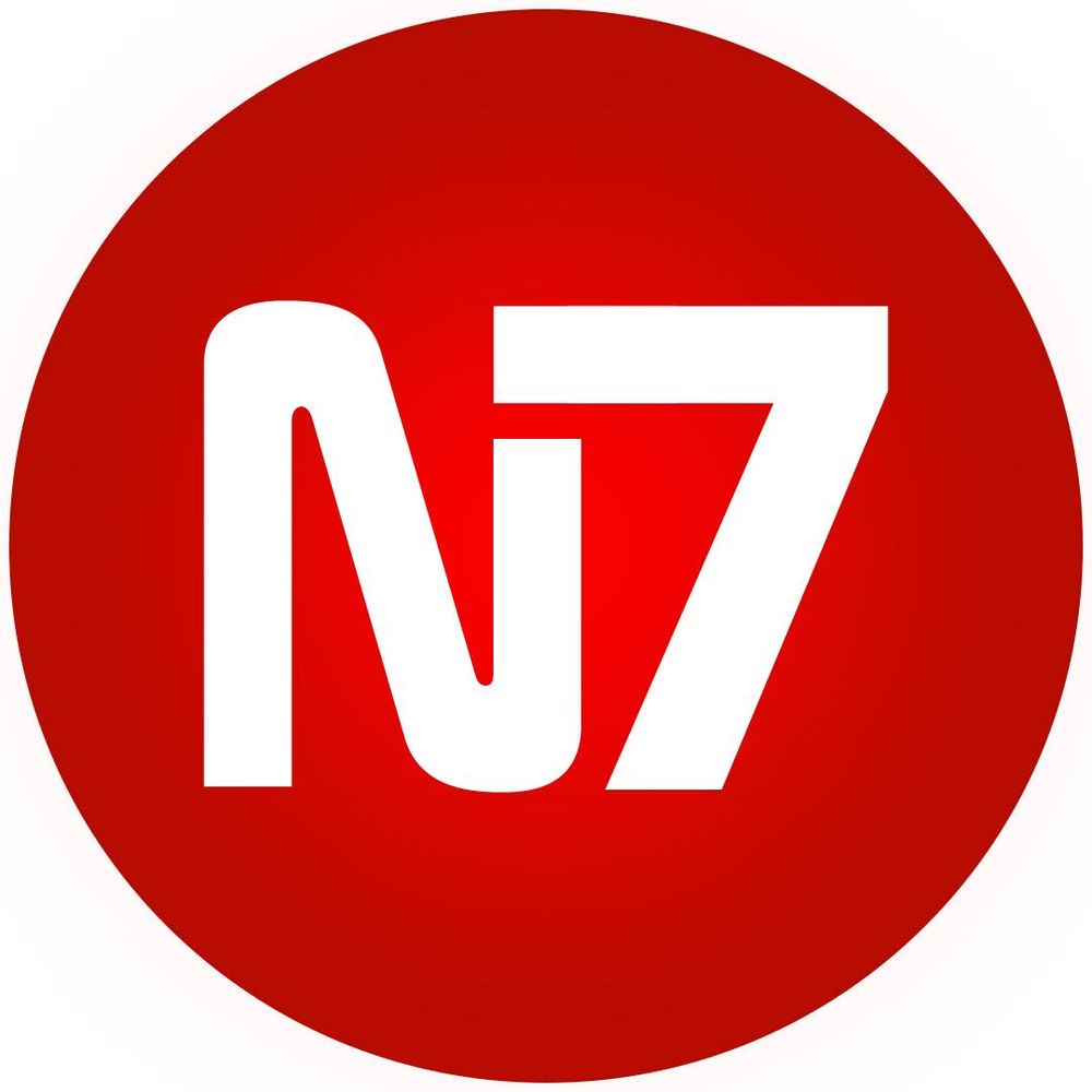 Nordeste7