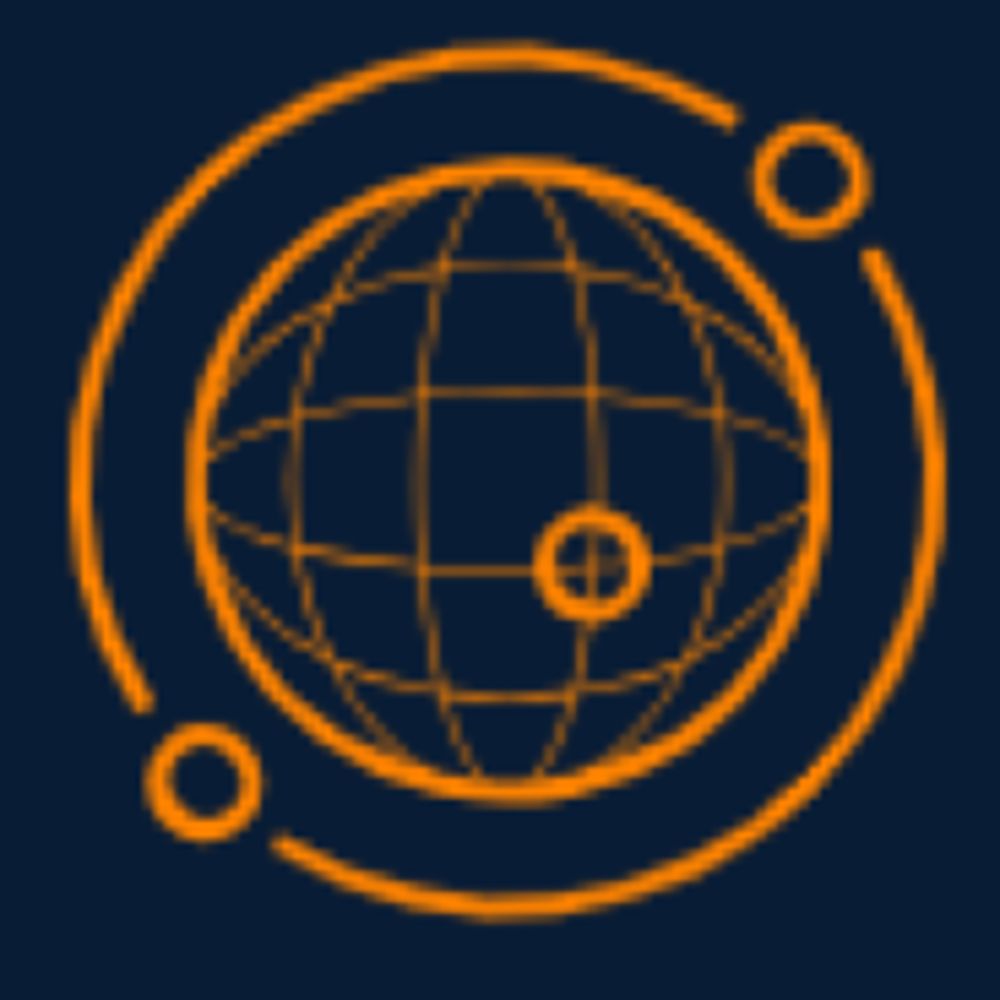Open Access Australasia