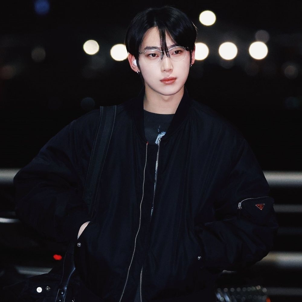 Yunki🌸🦊
