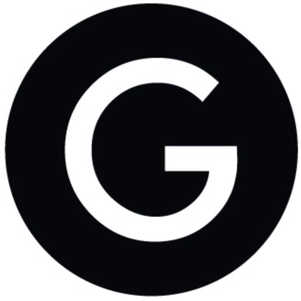 Goldsmiths Press