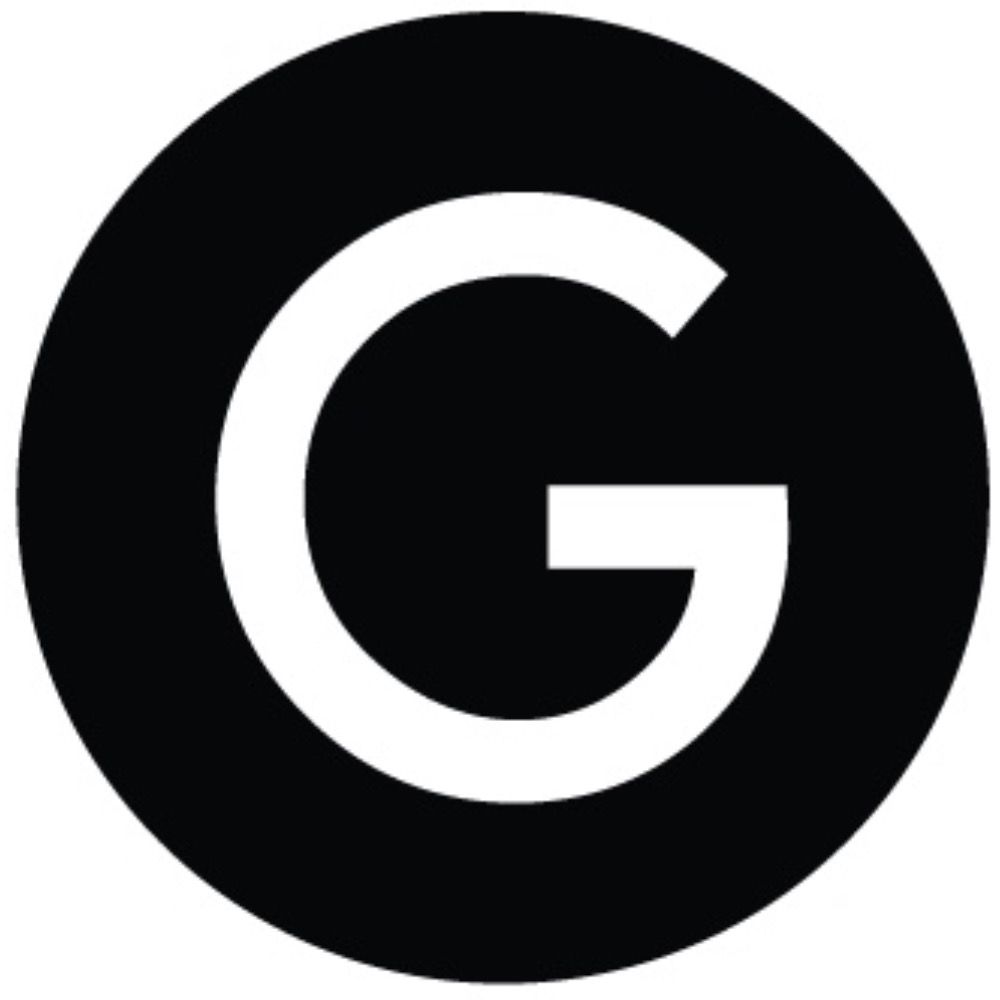 Goldsmiths Press's avatar