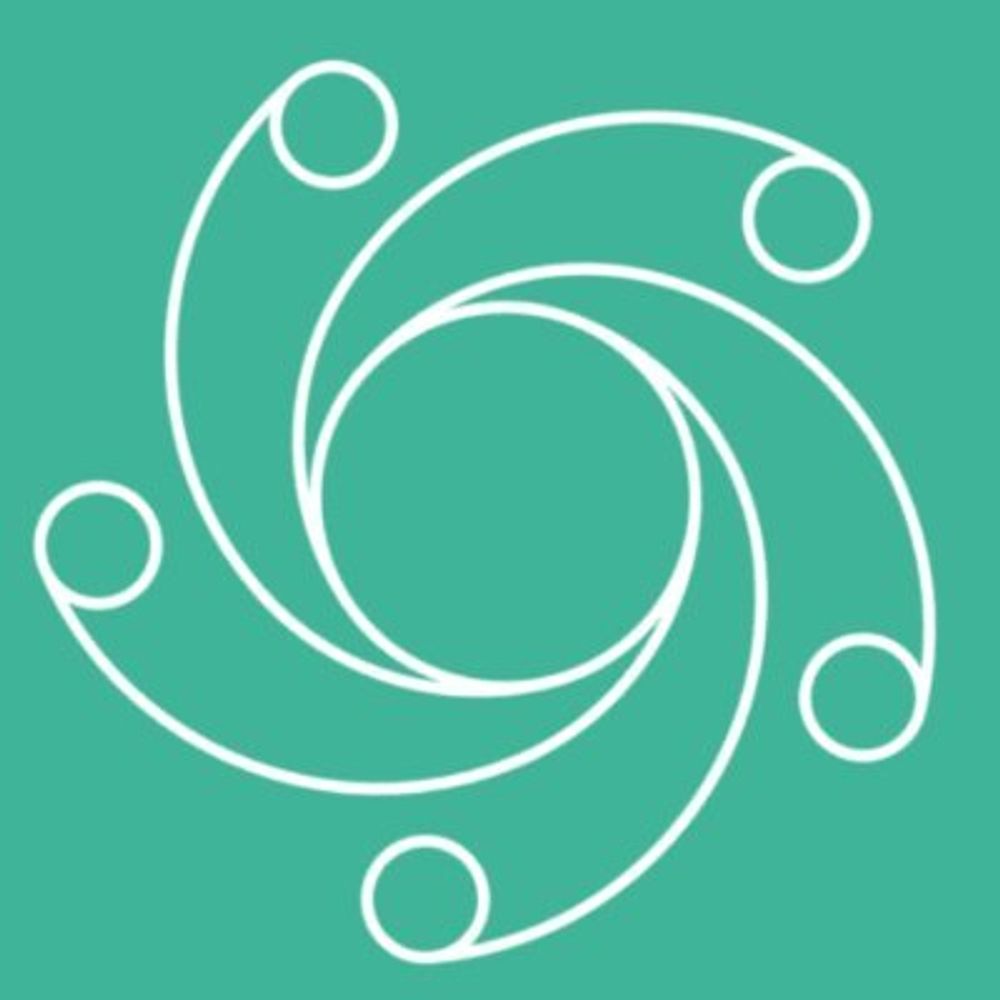 Inclusive Growth Network 