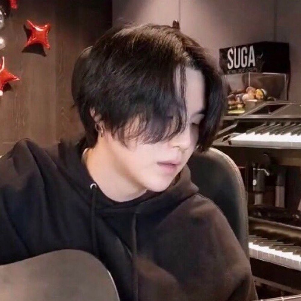 모노
