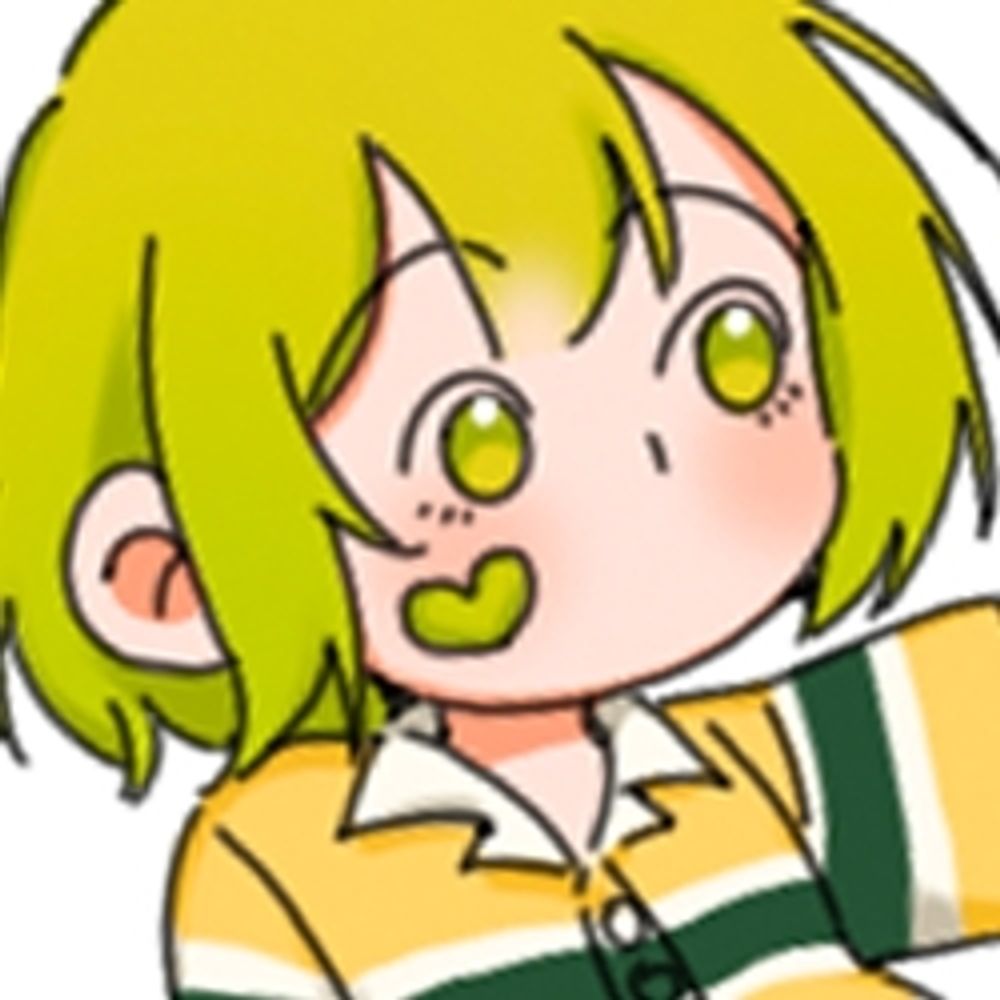 ふみお