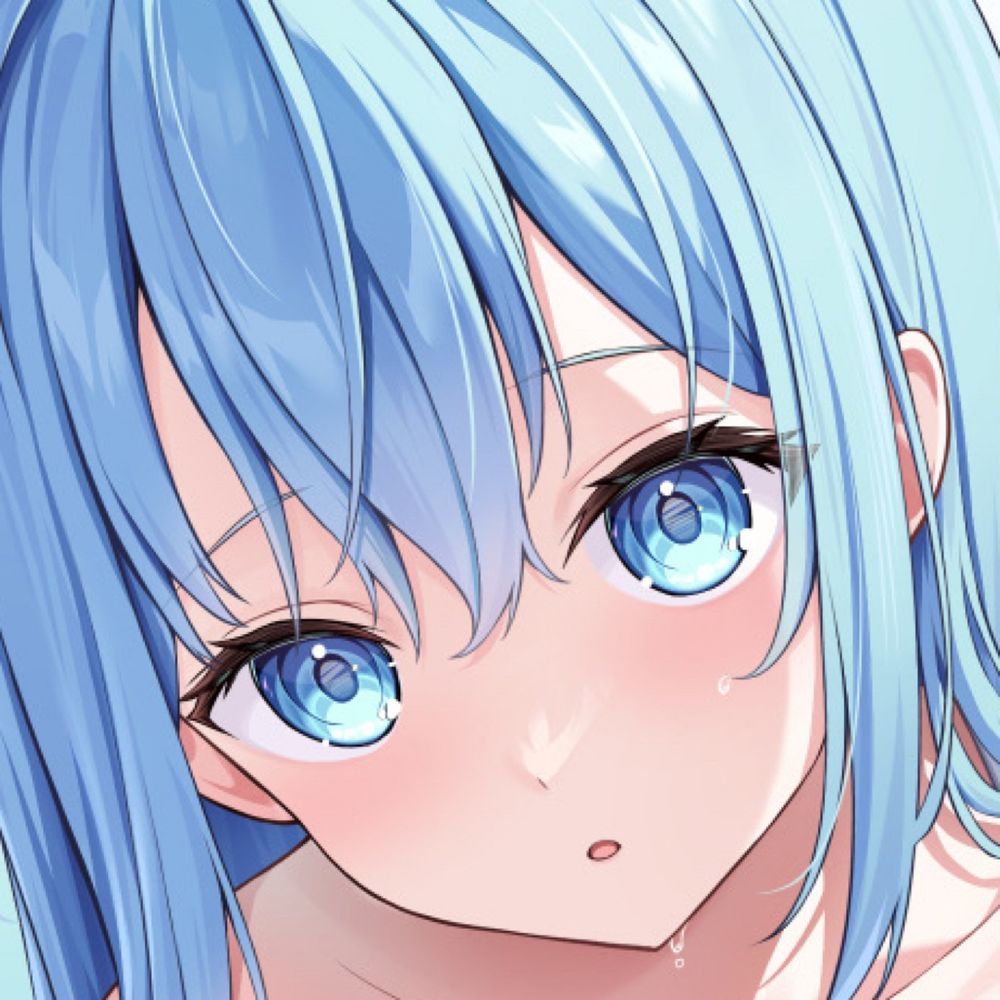 つきみかぐ