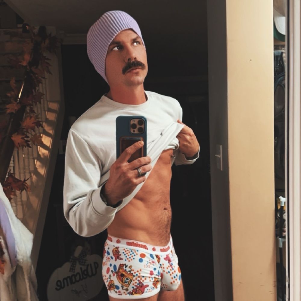 Keaton Keller
