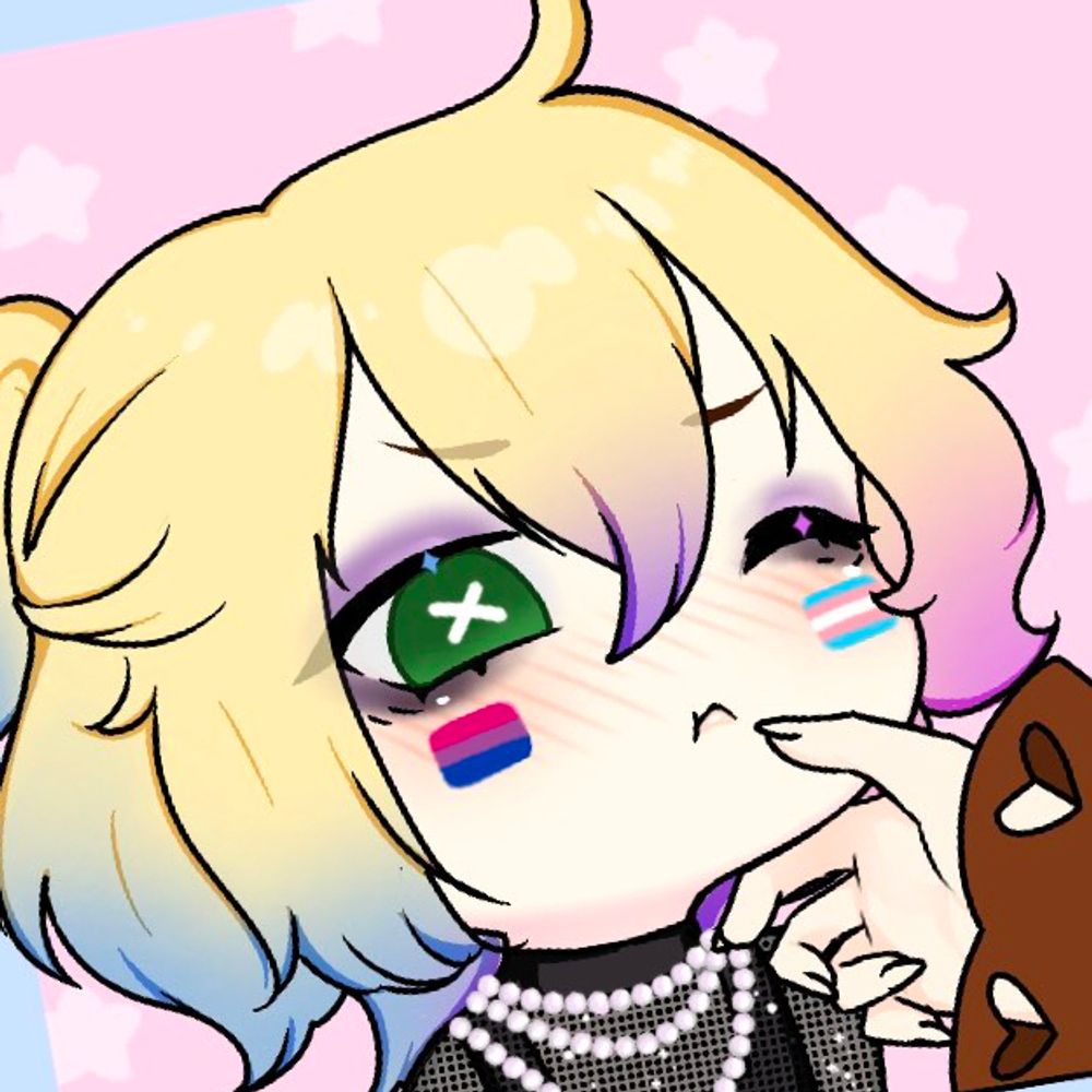 Olive (was Honey) Design Change Incoming