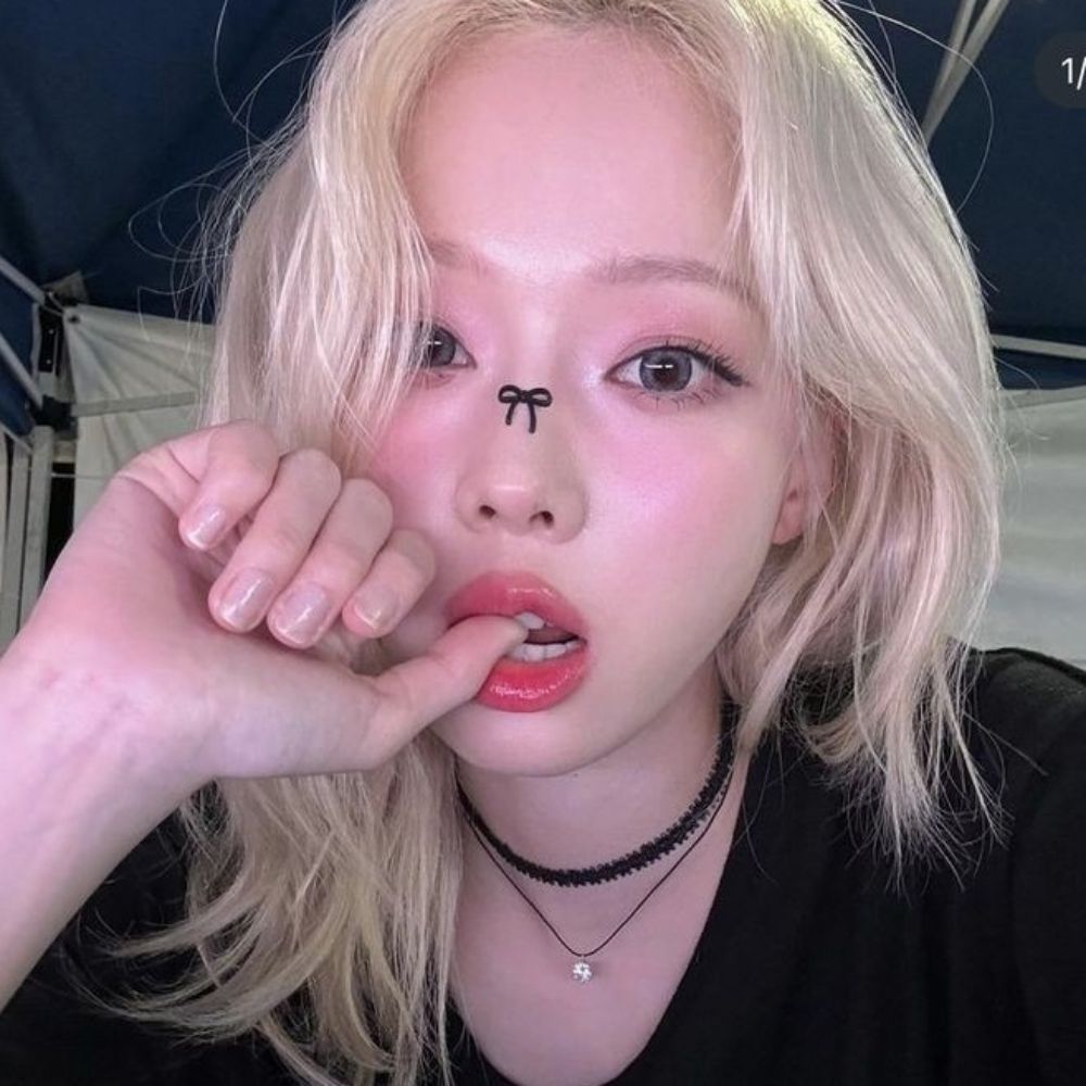 mimi