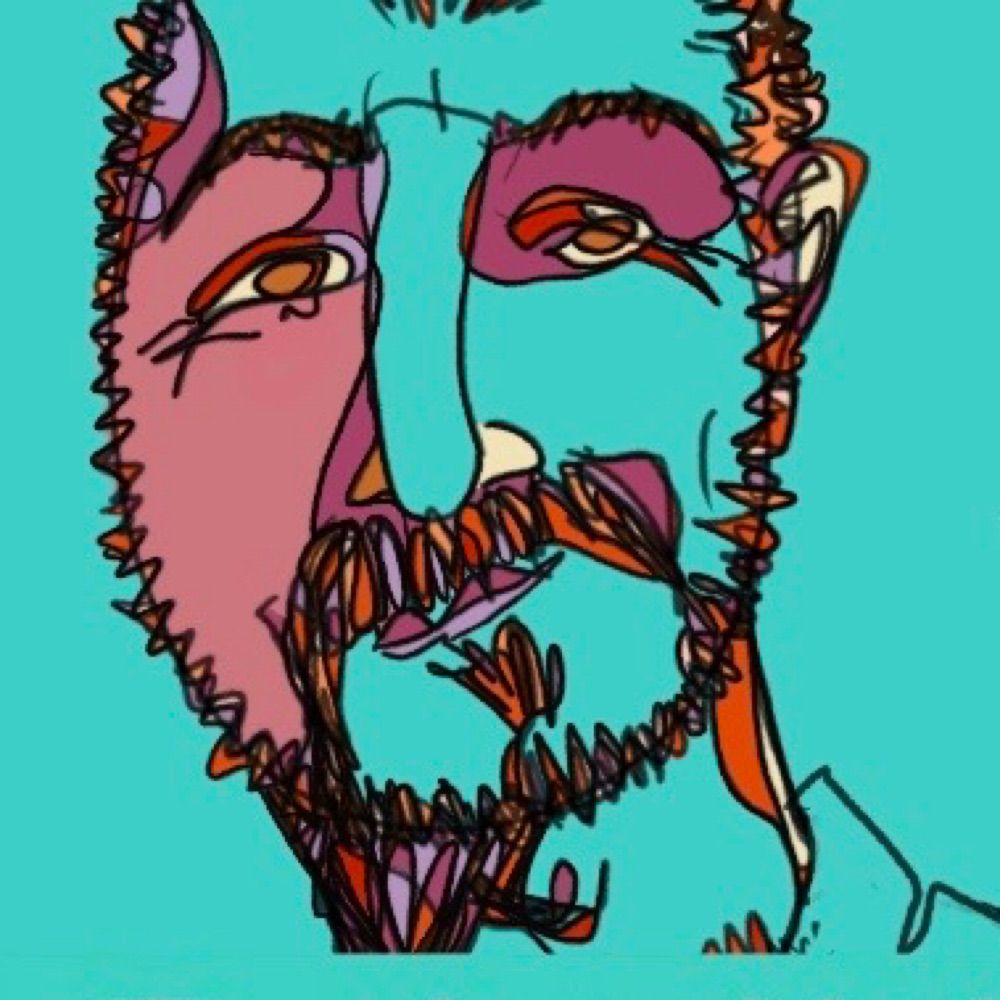 MinimalMinds