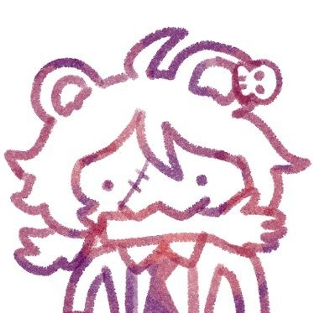 kumami.🌌🐻🍚vtuber