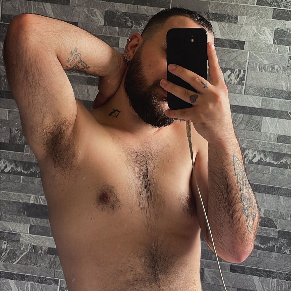 Gio_vanniciano