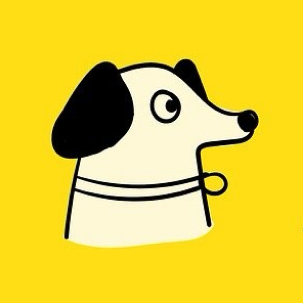 ふじこ