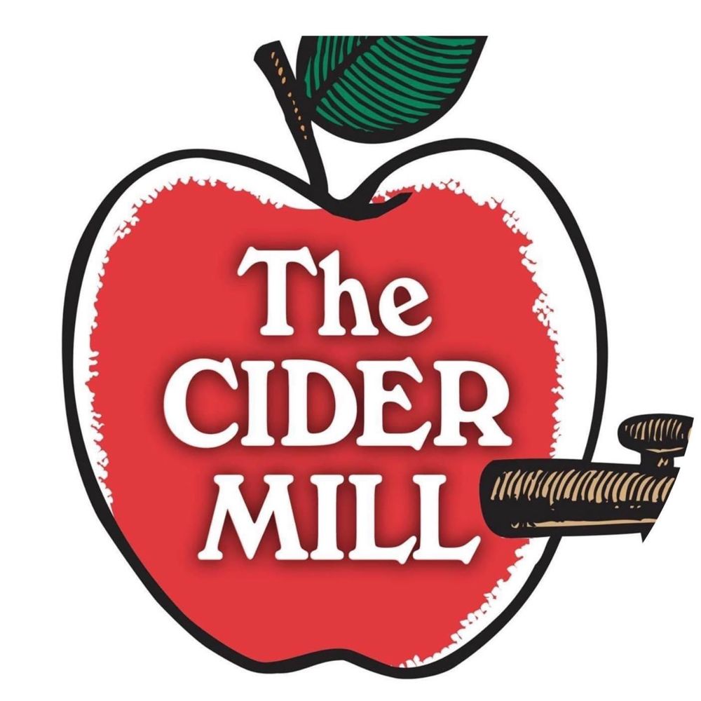 Cider Mill Endicott