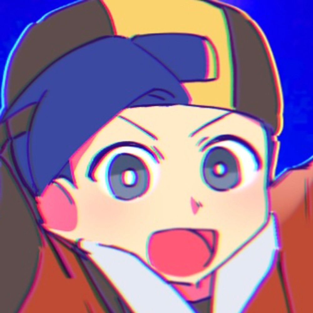 おすし
