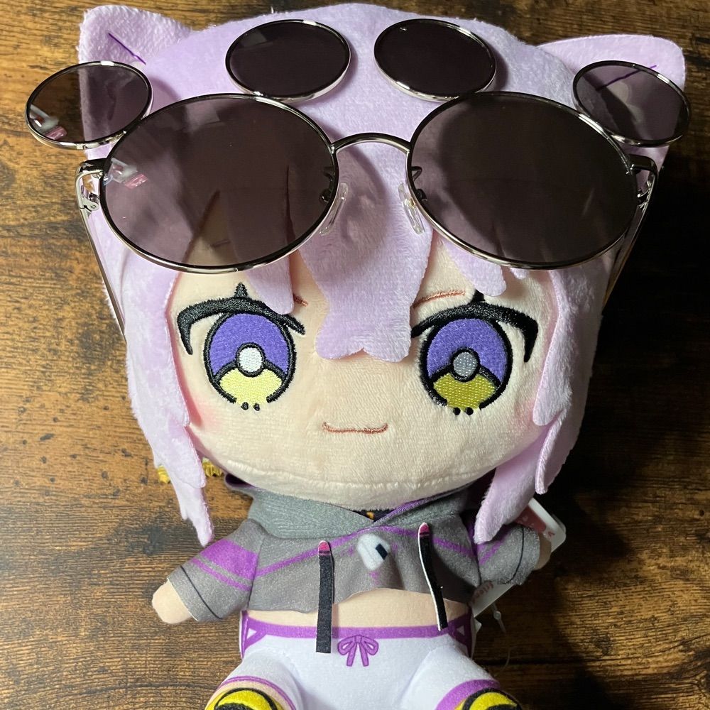 やまた🍙