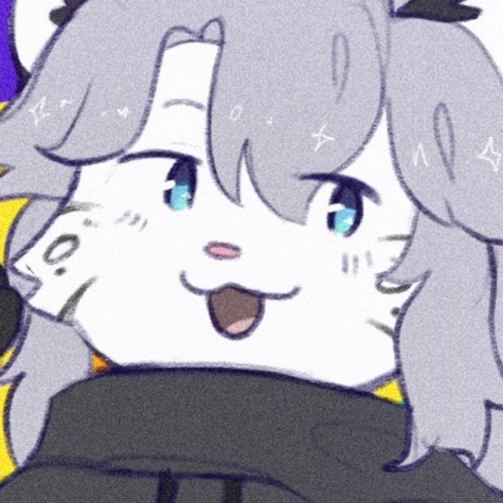 quinn ! —> SKZ TX (d1)
