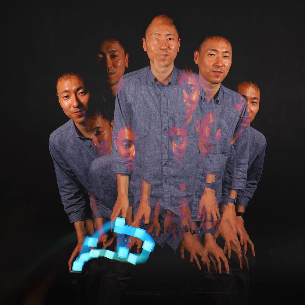 たかとし