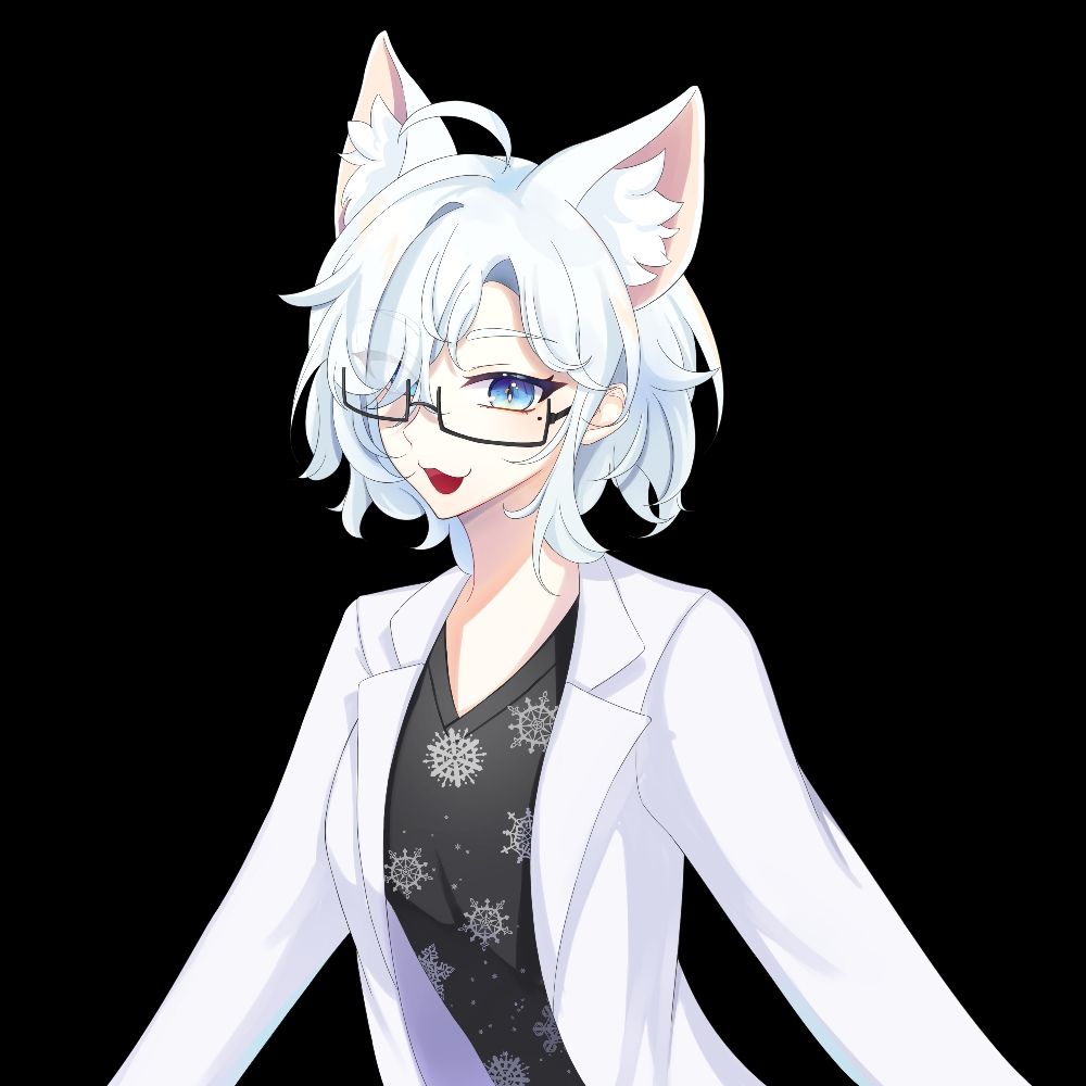Yuki-Kaze