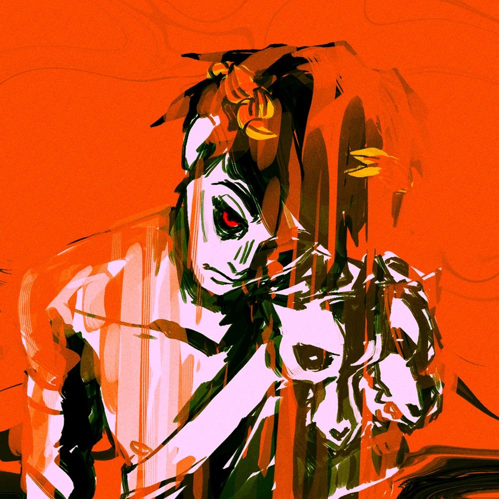 Ayan0