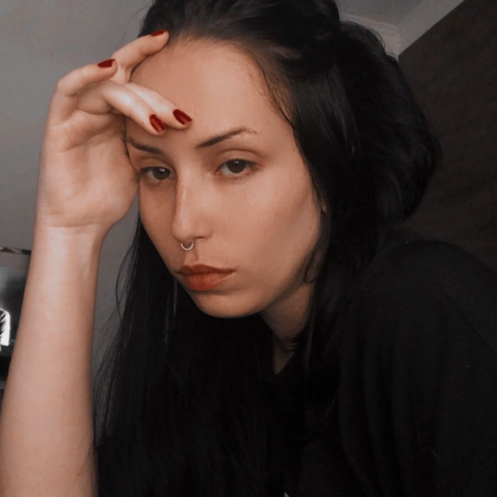 maneater