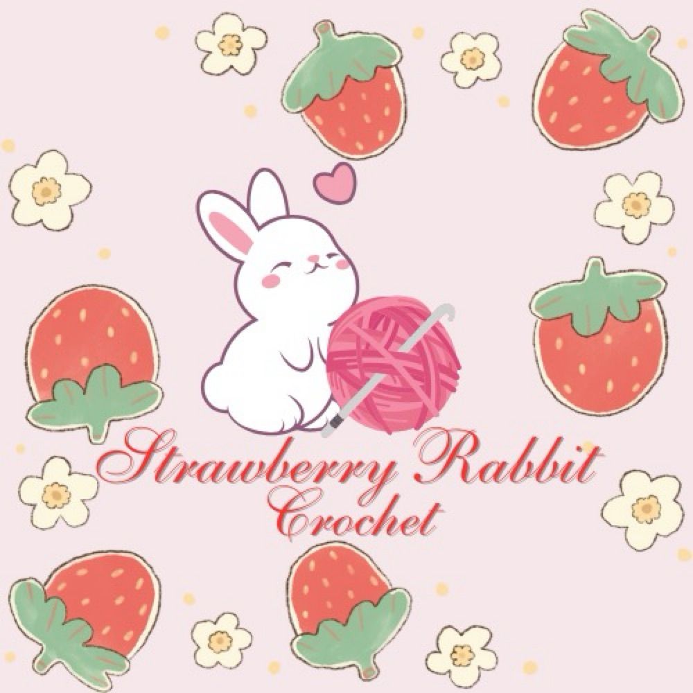 Bunni