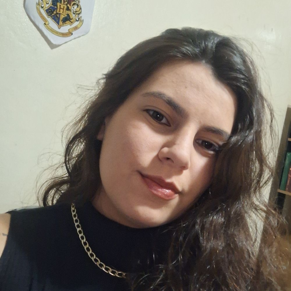 Camilly
