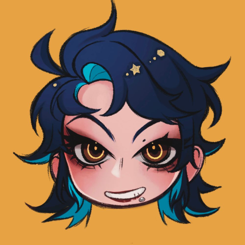 Wally🌟