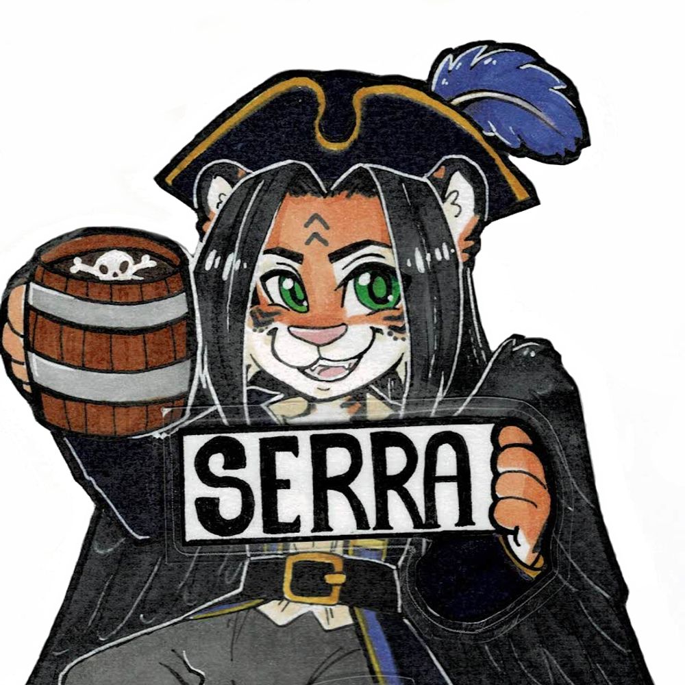 Serra Belvoule