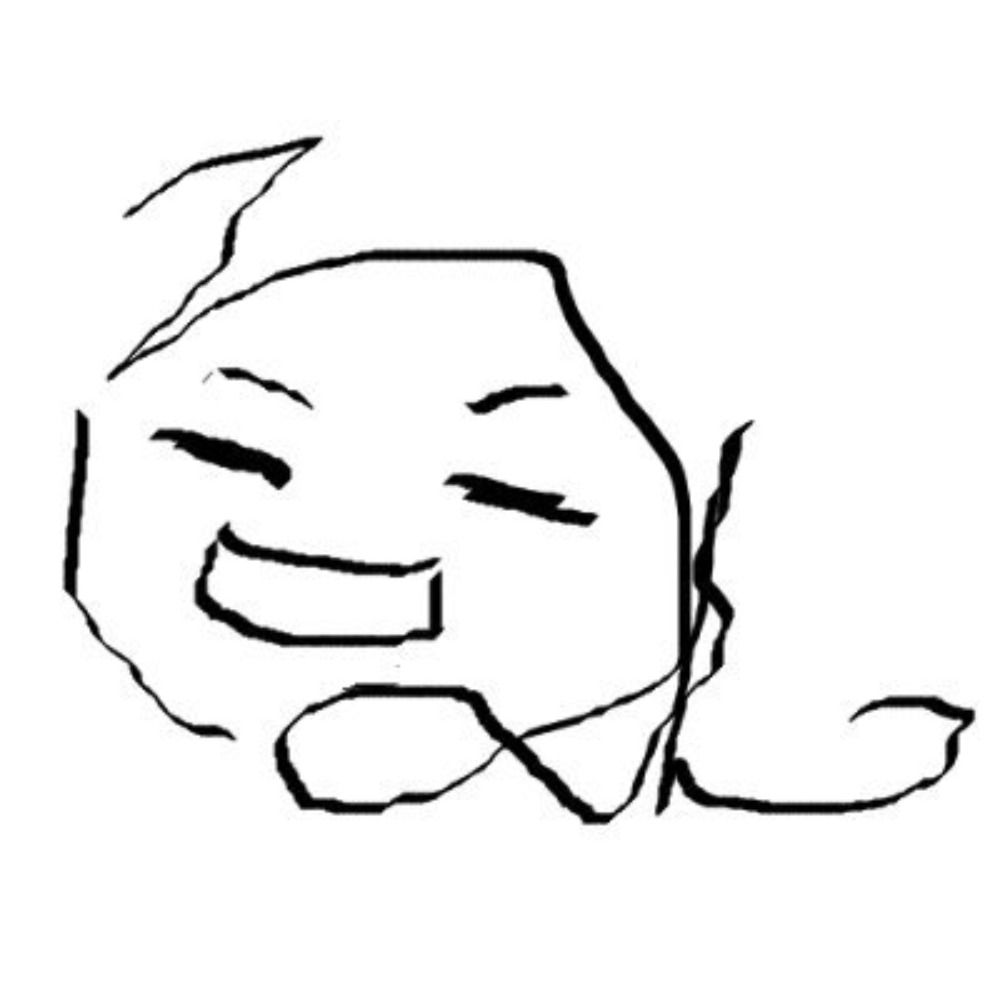 白山胡蘿蔔