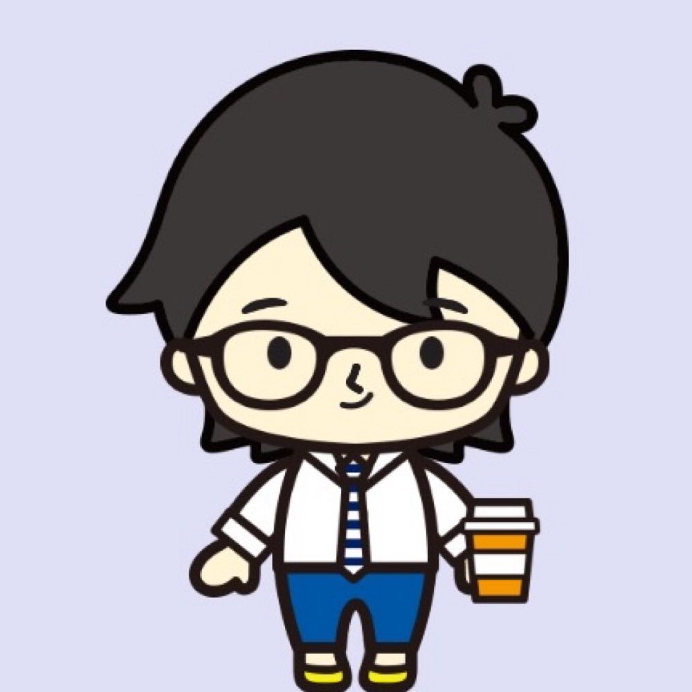 浦田三彩▽△▽広告宣伝、出版界隈📚