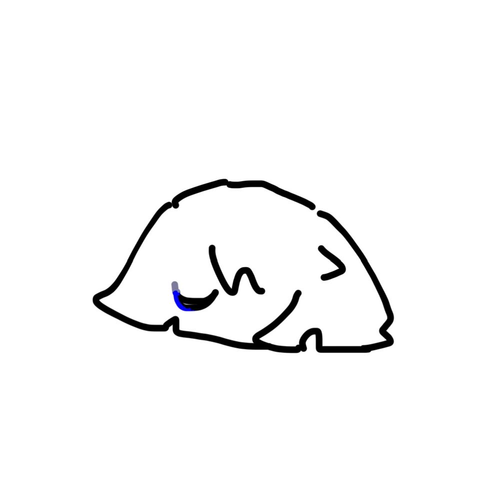 アオ