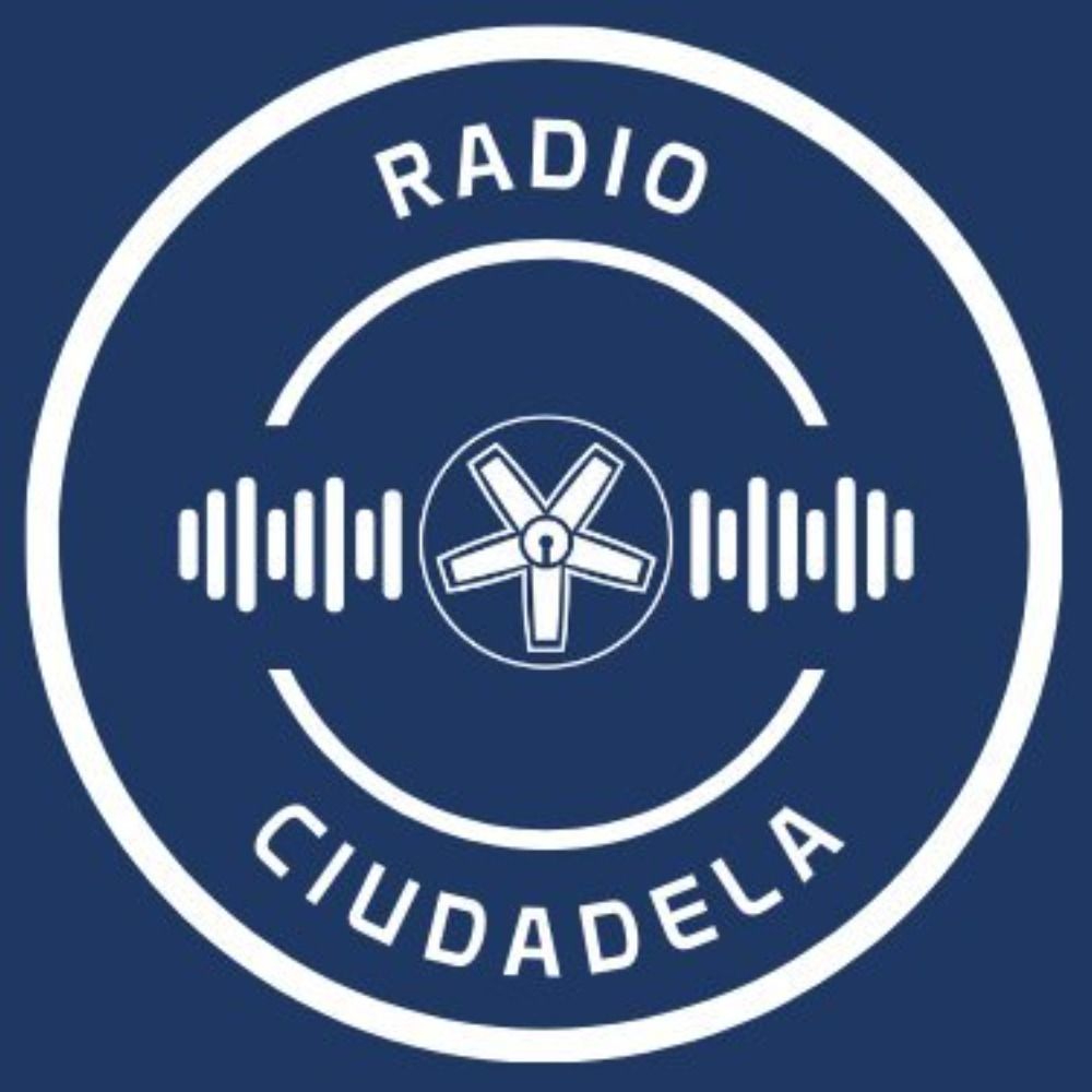 Radio Ciudadela