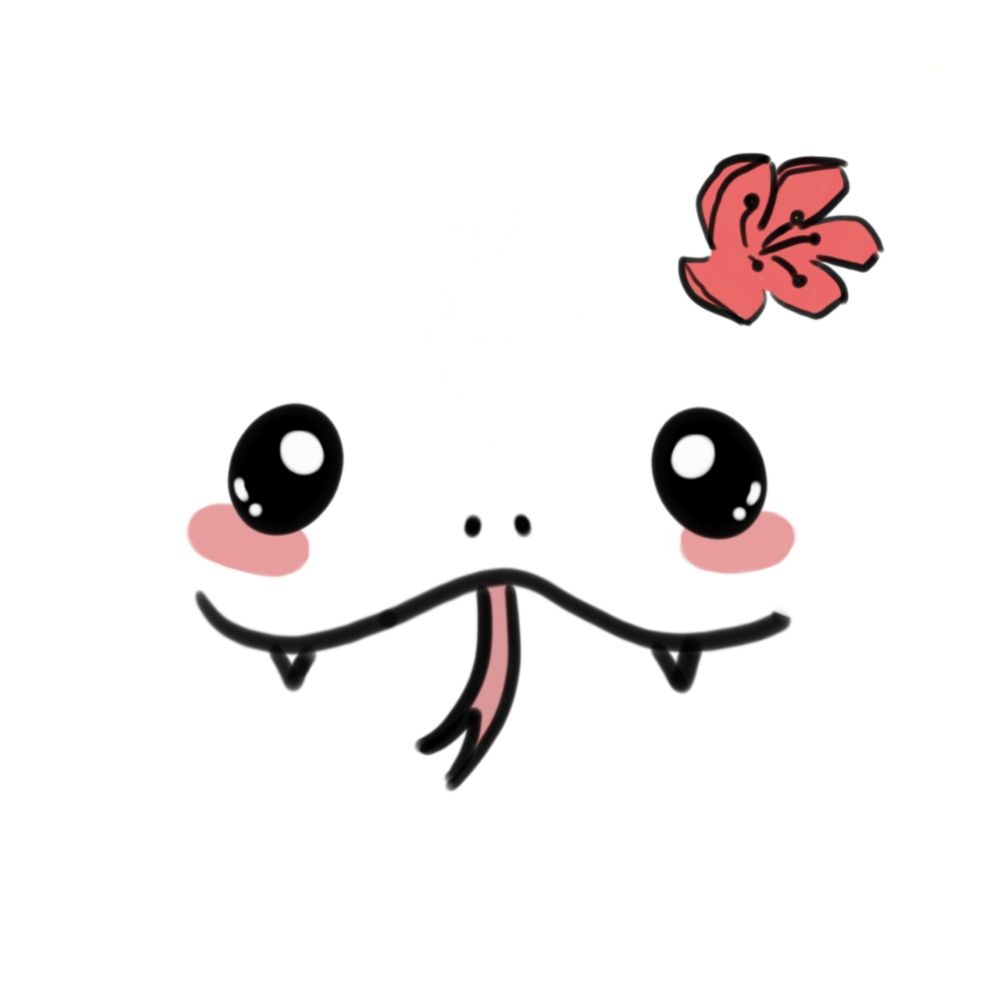 시월