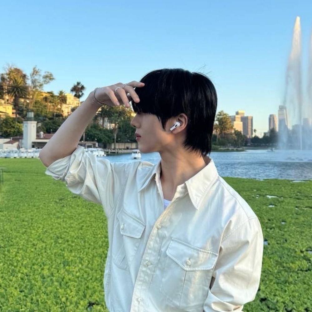 fofo🐹𝜗𝒞