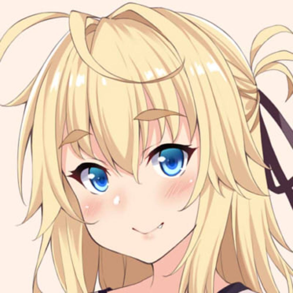 草月野々乃