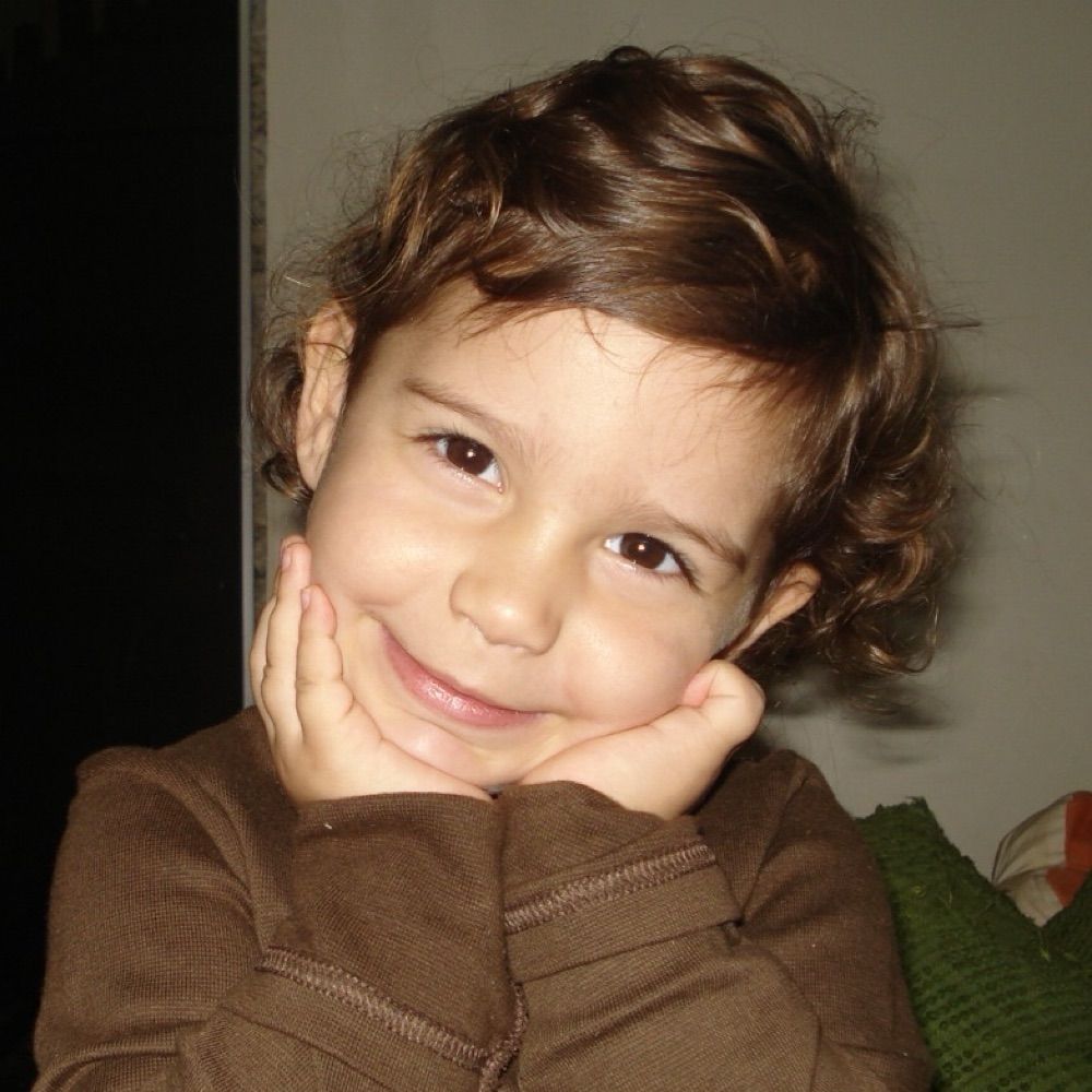 laurinha