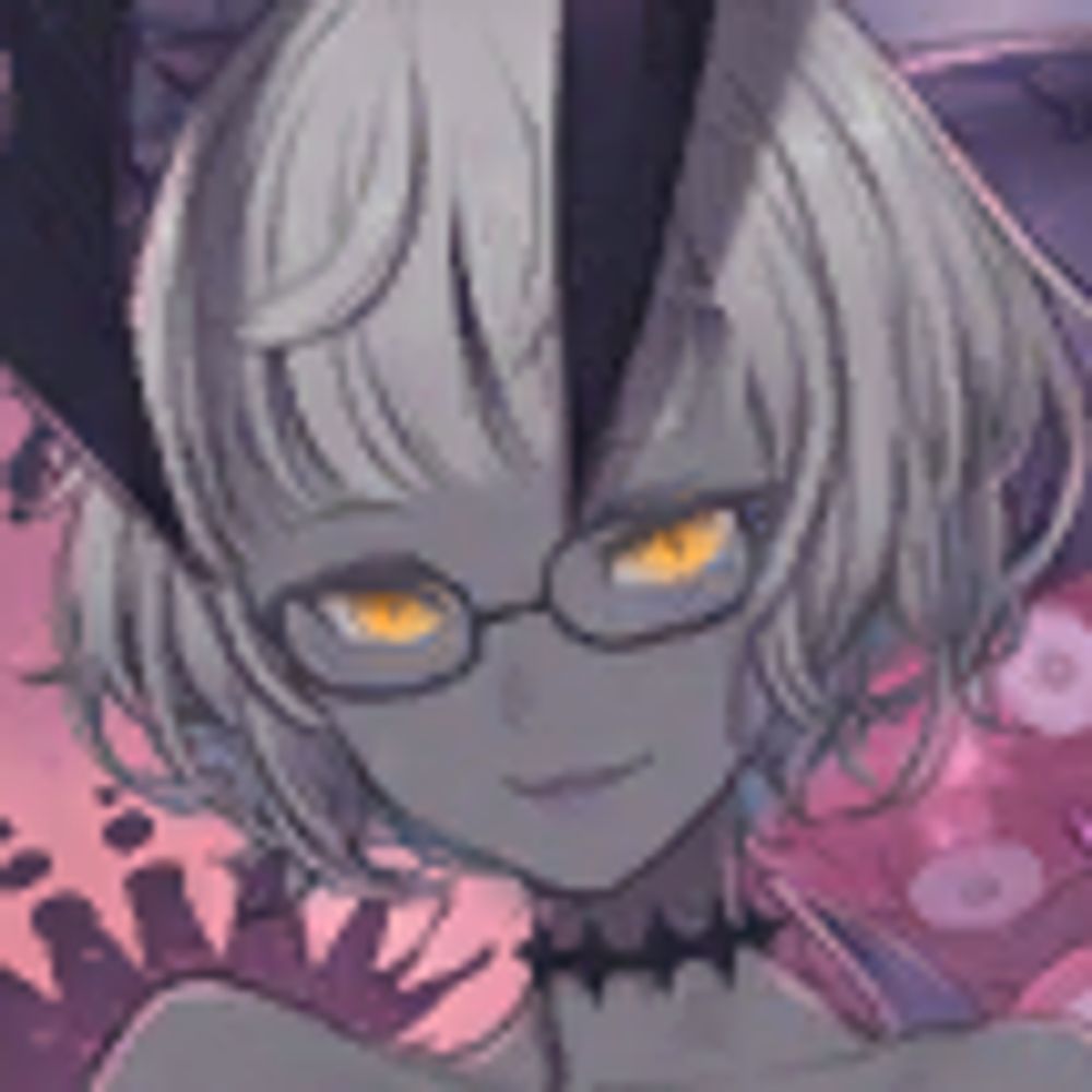 Neo Arkadia
