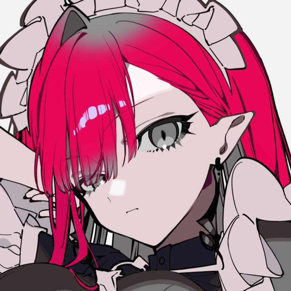 Neo Arkadia